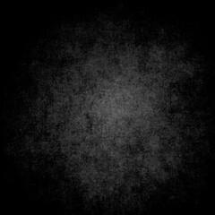 Grunge abstract background with space for text or image