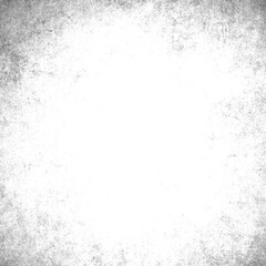 Grunge abstract background with space for text or image