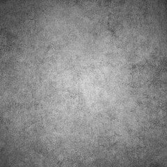 Grunge abstract background with space for text or image
