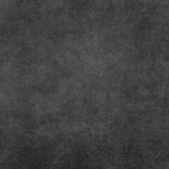 Grunge abstract background with space for text or image