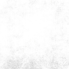Fototapeta premium Grunge abstract background with space for text or image