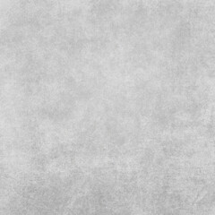 Grunge abstract background with space for text or image