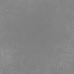 Grunge abstract background with space for text or image