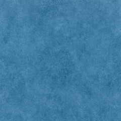 Obraz premium Grunge abstract background with space for text or image