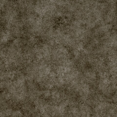 Brown designed grunge texture. Vintage background with space for text or image