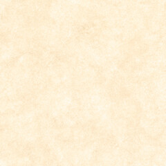 Brown designed grunge texture. Vintage background with space for text or image