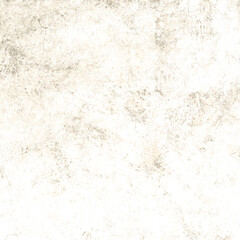 Brown designed grunge texture. Vintage background with space for text or image