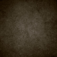 Brown designed grunge texture. Vintage background with space for text or image