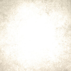 Grunge abstract background with space for text or image