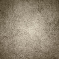 Grunge abstract background with space for text or image
