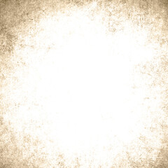 Grunge abstract background with space for text or image