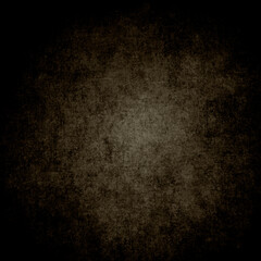 Grunge abstract background with space for text or image