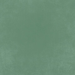 Green designed grunge texture. Vintage background with space for text or image