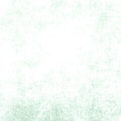 Green designed grunge texture. Vintage background with space for text or image