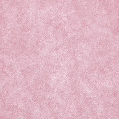 Pink designed grunge texture. Vintage background with space for text or image