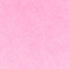 Pink designed grunge texture. Vintage background with space for text or image