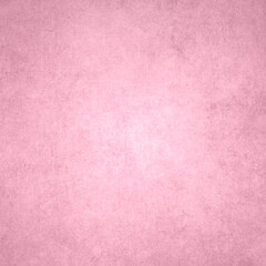 Grunge abstract background with space for text or image