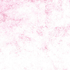 Grunge abstract background with space for text or image