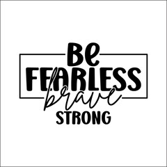 Inspirational Svg Design