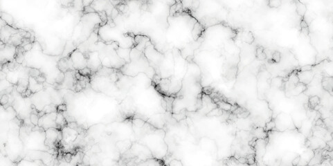 White marble texture in natural pattern with high resolution for background and texture. Wall and panel marble natural pattern for architecture and interior design or abstract background.