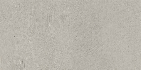 grey cement texture background, rustic marble, exterior wall plaster close up, ceramic and vitrified tile design, interior exterior floor tiles