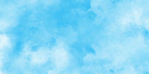 clouds in the sky for background,blue sky clouds for background.blue sunny sky with white clouds,white surface used as wallpaper, presentation and any design.