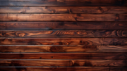 Close-up of a wooden surface. Wallpaper, illustration, background.