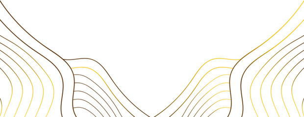 abstract geometric ornament