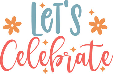 new year svg bundle,new year svg designs,new year svg bundle,new year svg