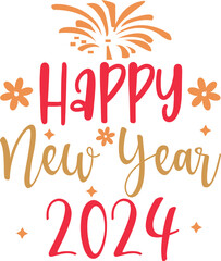 new year svg bundle,new year svg designs,new year svg bundle,new year svg