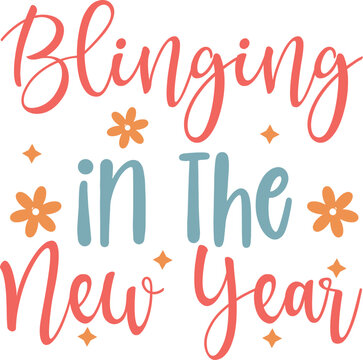 new year svg bundle,new year svg designs,new year svg bundle,new year svg