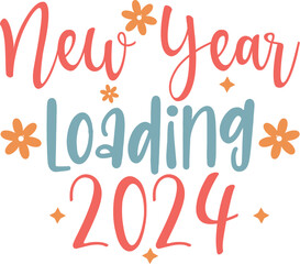 new year svg bundle,new year svg designs,new year svg bundle,new year svg