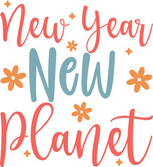 new year svg bundle,new year svg designs,new year svg bundle,new year svg