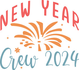 new year svg bundle,new year svg designs,new year svg bundle,new year svg
