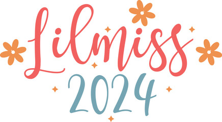 new year svg bundle,new year svg designs,new year svg bundle,new year svg