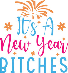 new year svg bundle,new year svg designs,new year svg bundle,new year svg