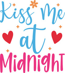 new year svg bundle,new year svg designs,new year svg bundle,new year svg