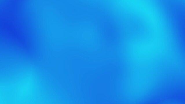 Soft Gradient background. Vibrant Gradient Background. Blurred Color Wave. Mesh gradient background. abstract de-focused Blue bokeh Light Leak gradient background