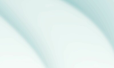 abstract background with lines