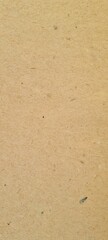 paper background. cardboard texture background