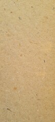paper background. cardboard texture background