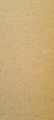 paper background. cardboard texture background