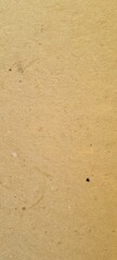 paper background. cardboard texture background