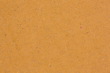Paper Background Texture Brown