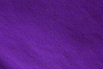 Paper purple texture background