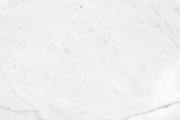 Obraz premium White background marble wall texture