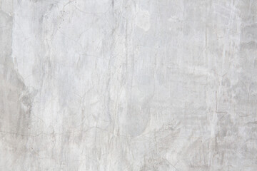 Cement texture,Concrete wall background
