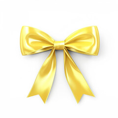 Fototapeta premium Ribbons of strength against breast cancer