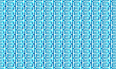 "Abstract Vector Patterns: A symphony of shapes and colors that elevate designs with modern elegance and dynamic versatility." 