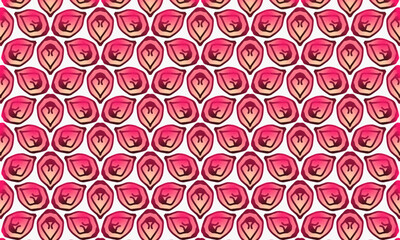 "Abstract Vector Patterns: A symphony of shapes and colors that elevate designs with modern elegance and dynamic versatility." 